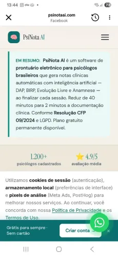 https://psinotaai.com