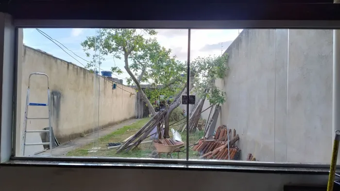 Material de construção