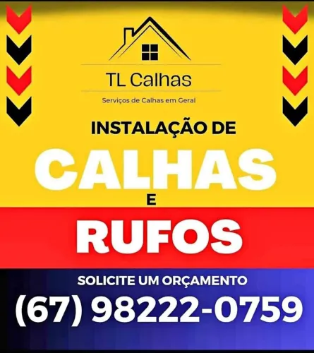 Calheiro