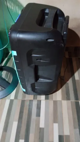 Som 