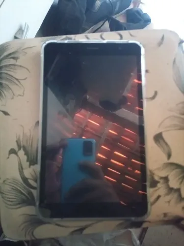 Tablet Multilaser 32gb