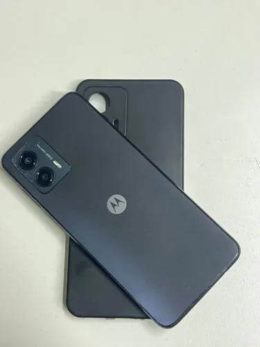 Moto G53 5G