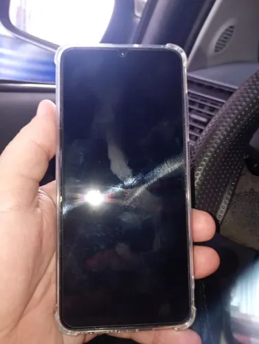 Vendo Samsung A05