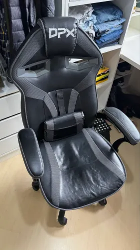 Cadeira Gamer GT7 - DPX