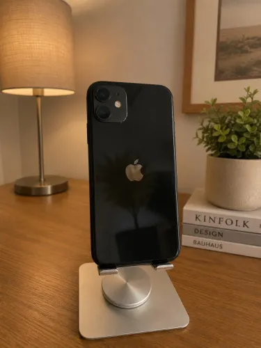 iPhone 11 - 128gb
