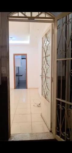 Vendo Apartamento no Bairro Liberdade (Jaraguá)