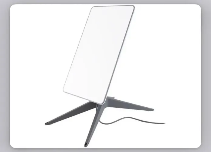 Vendo kit antena Starlink