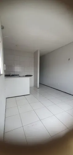 Imóvel para aluguel com 89 metros quadrados com 2 quartos em Ancuri - Fortaleza - CE