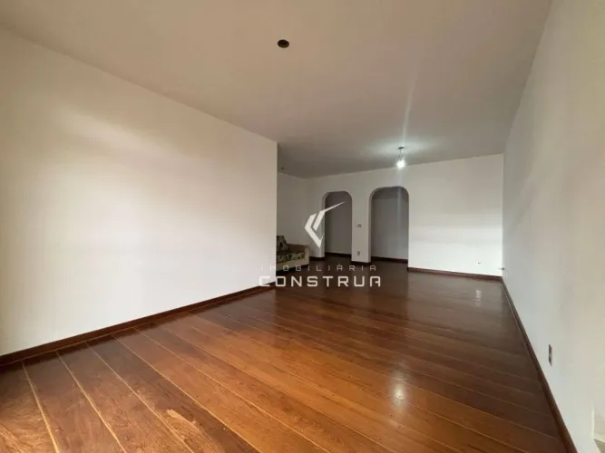 APARTAMENTO PARA VENDA OU LOCAÇÃO 3 DORMITÓRIOS - CAMBUÍ CAMPINAS, SP