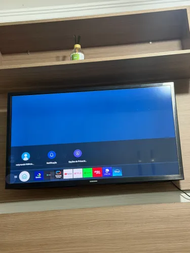 Tv 32