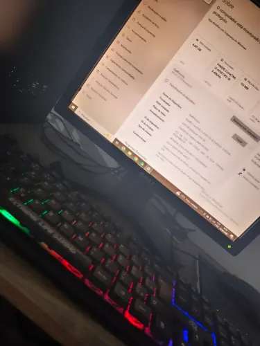 Computador 
