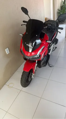 Vendo ADV 2021