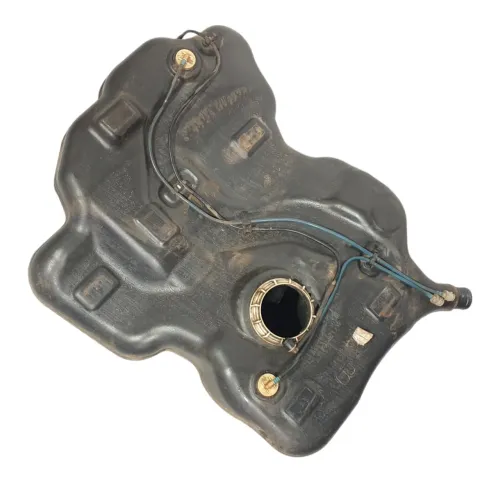 Tanque Combustível Alfa Romeo 156 2000