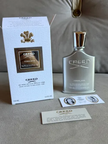Creed Himalaya 100ml