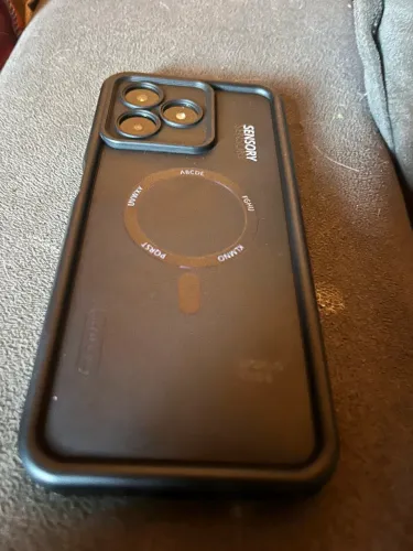 Celular realme c53