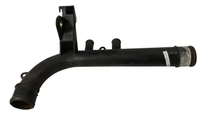 Tubo Cano D\''água Corsa Celta 1999 - 2005