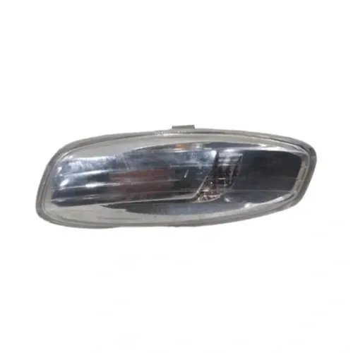 Pisca Seta Repetidor Retrovisor Esquerdo 308 3008 2012/2019