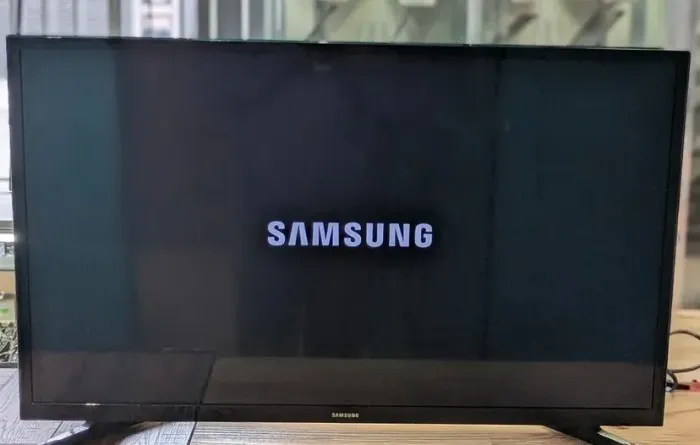 Tv Samsung 32