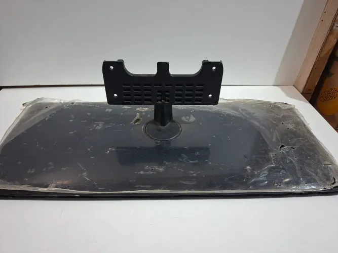 Base Tv LG LE50D1440