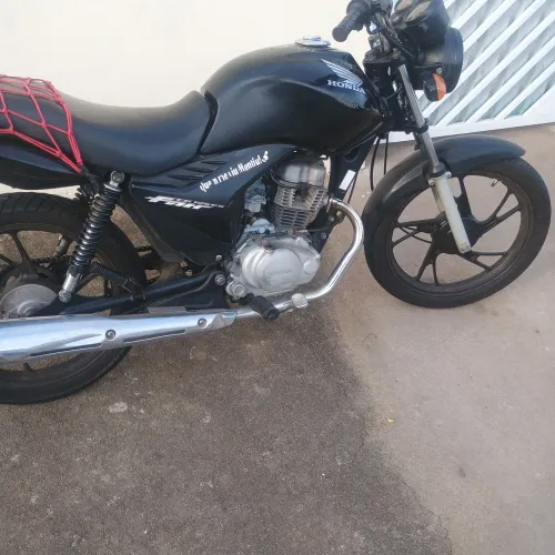 Fan 125