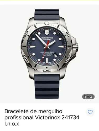 VICTORINOX