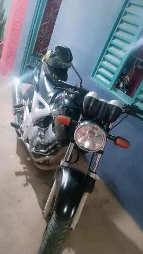 CBX Twister