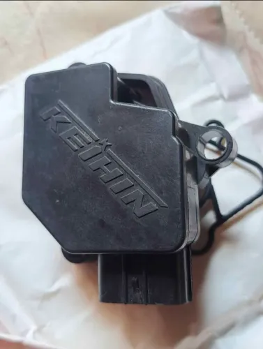 Sensor MAP CB 300 e XRE 300 original KEIHIN