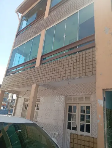 Excelente Apartamento estilo casa