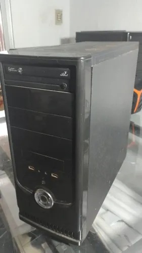 cpu pentium 3 gigas memoria hd de 01 terabyte