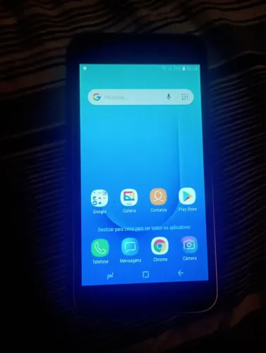J2 Samsung