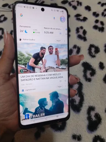 Celular
