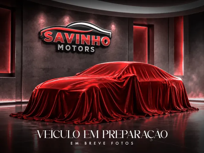 Ford KA 1.0 Se/se Plus Tivct Flex 5P 2018
