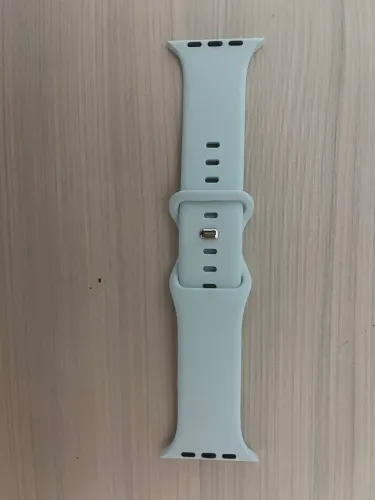 Pulseiras e case apple watch