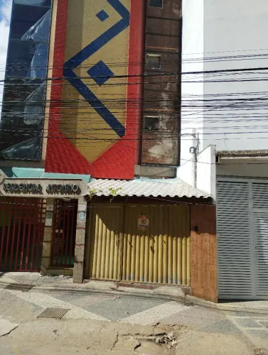 Kitnet Excelente Localização- Preço Imperdível.