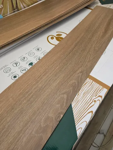 Piso vinilico ecohome versalhes