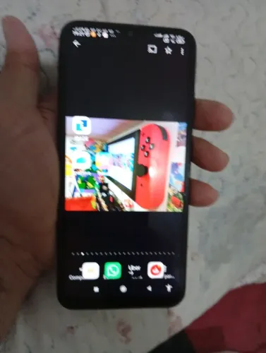REDMI XIOMI I9 64 GIGAS (ZAP *72)