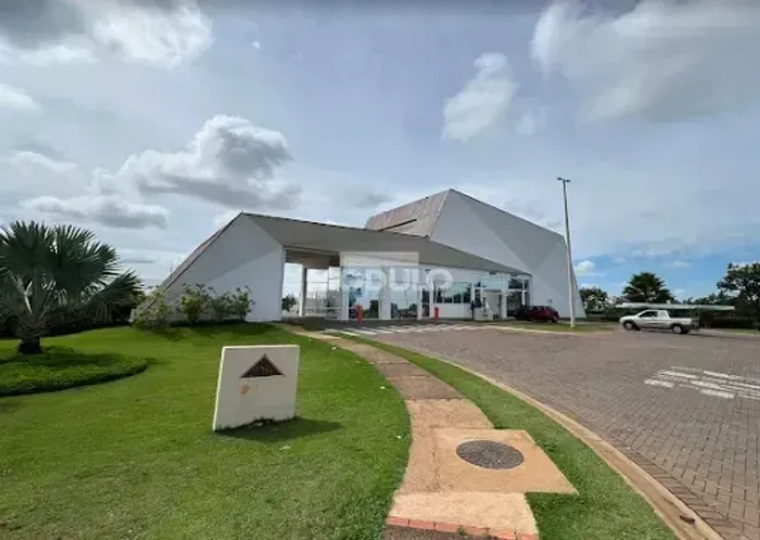 LOTE à venda, Laranjeiras - Uberlândia/MG