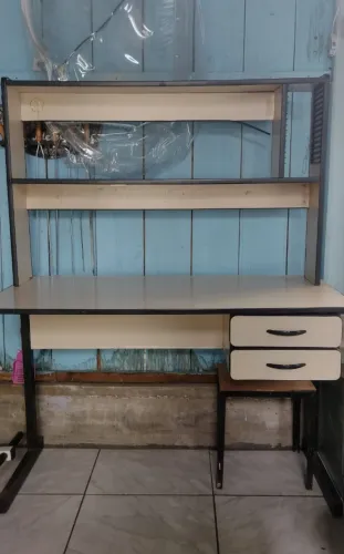 Mesa para escritório