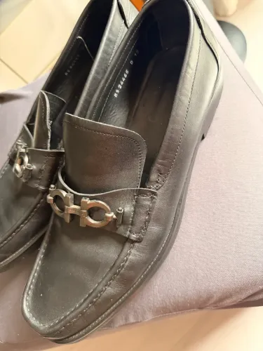Ferragamo