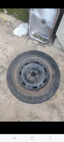 Step 5x100