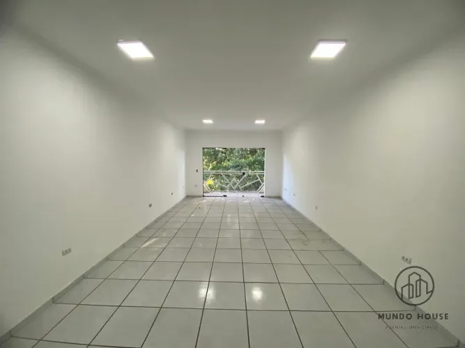 Sala Comercial para aluguel em Sorocaba na zona leste