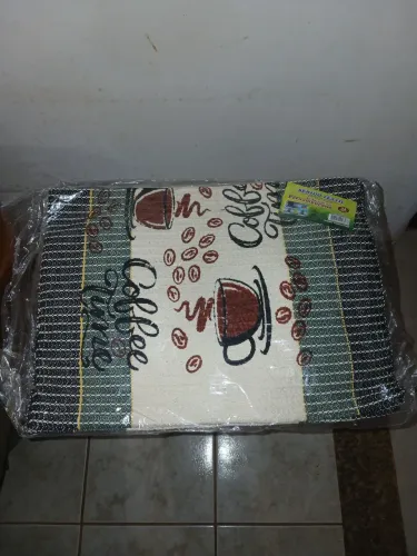 Kit passadeiras pernambucano