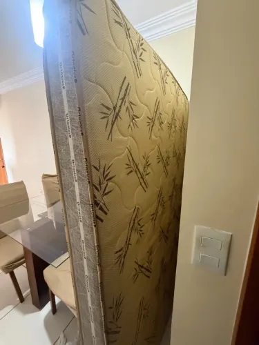 Colchão