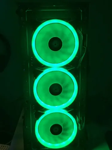 3 coolers