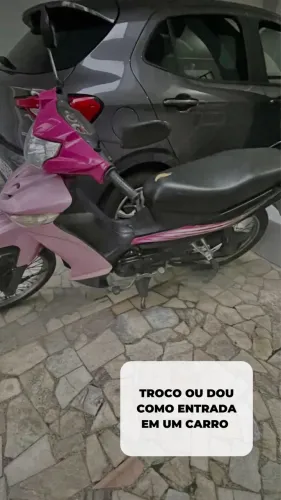 Yamaha 2014