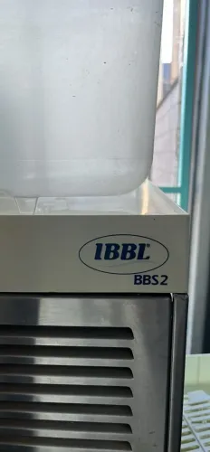 Refresqueira para suco