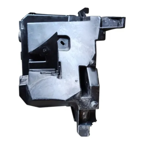 Tampa Caixa fusíveis renault megane 2006 2013
