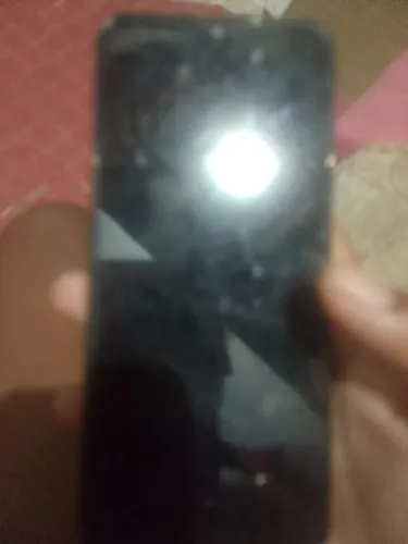 celular Motorola 