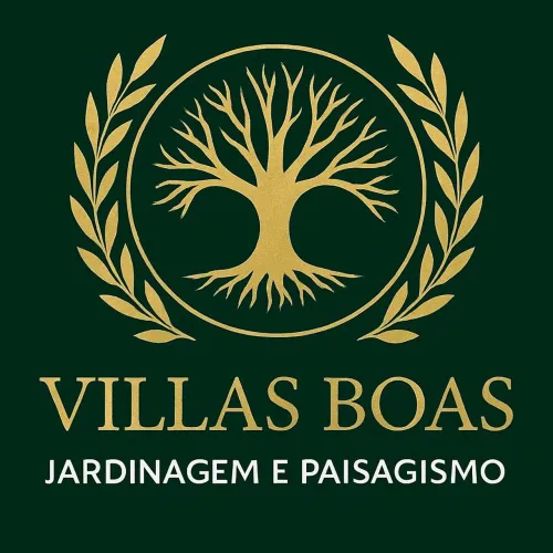 Jardineiro