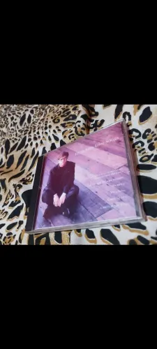 cd original elton john love songs